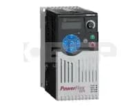 Allen Bradley 25A-V6P0N104 Allen Bradley 25A-V6P0N104