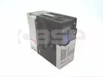 Allen Bradley 25A-V2P5N104 Allen Bradley 25A-V2P5N104