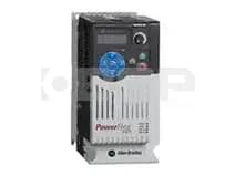 Allen Bradley 25A-E6P6N104 Allen Bradley 25A-E6P6N104