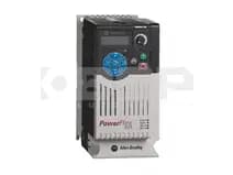 Allen Bradley 25A-E6P6N104 Allen Bradley 25A-E6P6N104