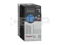 Allen Bradley 25A-E1P7N104 Allen Bradley 25A-E1P7N104