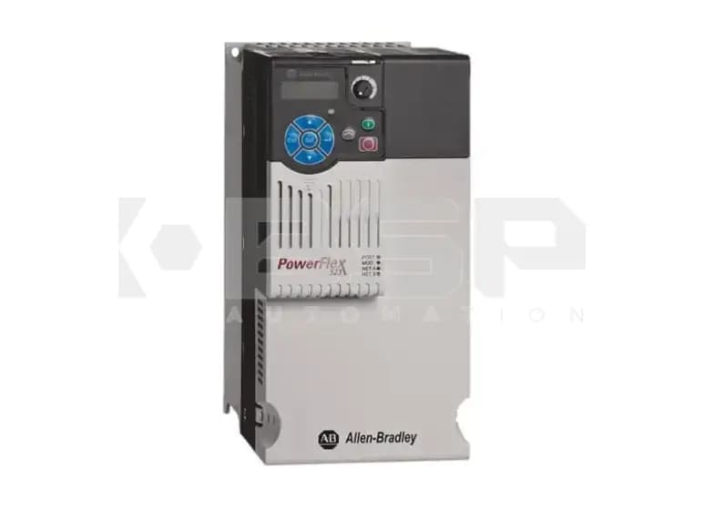 Allen Bradley 25A-E032N104 Allen Bradley 25A-E032N104