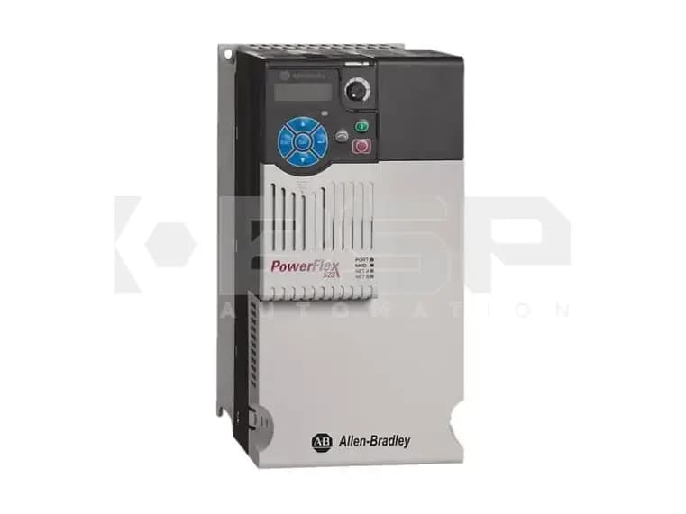 Allen Bradley 25A-E027N104 Allen Bradley 25A-E027N104