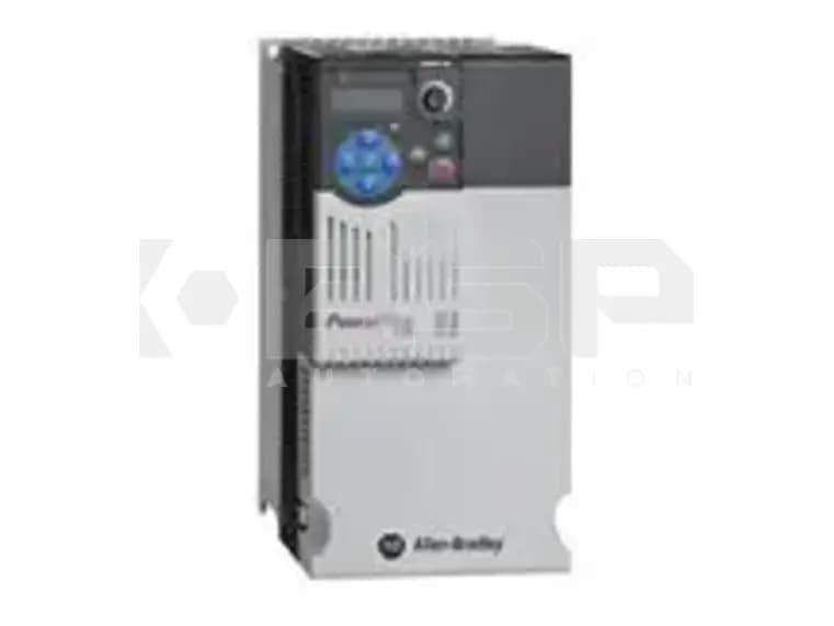 Allen Bradley 25A-E019N104 Allen Bradley 25A-E019N104