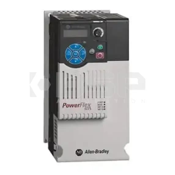 Allen Bradley 25A-E012N104 Allen Bradley 25A-E012N104