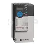 Allen Bradley 25A-E012N104 Allen Bradley 25A-E012N104