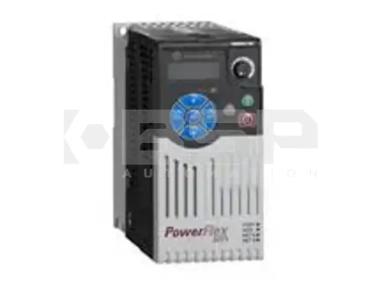 Allen Bradley 25A-D6P0N114 Allen Bradley 25A-D6P0N114