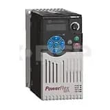 Allen Bradley 25A-D6P0N114 Allen Bradley 25A-D6P0N114