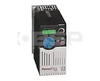 Allen Bradley 25A-D6P0N114 Allen Bradley 25A-D6P0N114