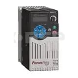 Allen Bradley 25A-D1P4N114 Allen Bradley 25A-D1P4N114