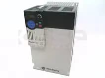 Allen Bradley 25A-D037N114 Allen Bradley 25A-D037N114