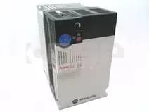 Allen Bradley 25A-D037N114 Allen Bradley 25A-D037N114