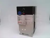 Allen Bradley 25A-D030N114 Allen Bradley 25A-D030N114