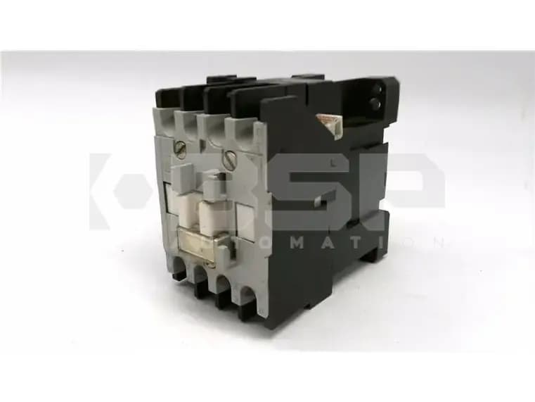 Allen Bradley 700-F310A1 Allen Bradley 700-F310A1