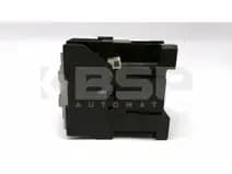 Allen Bradley 700-F310A1 Allen Bradley 700-F310A1