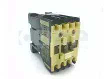 Allen Bradley 700-F310A1 Allen Bradley 700-F310A1