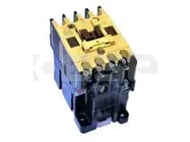 Allen Bradley 700-F220A6 Allen Bradley 700-F220A6