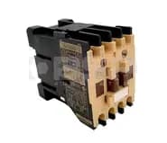 Allen Bradley 700-F220A44 Allen Bradley 700-F220A44