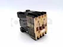 Allen Bradley 700-F220A44 Allen Bradley 700-F220A44