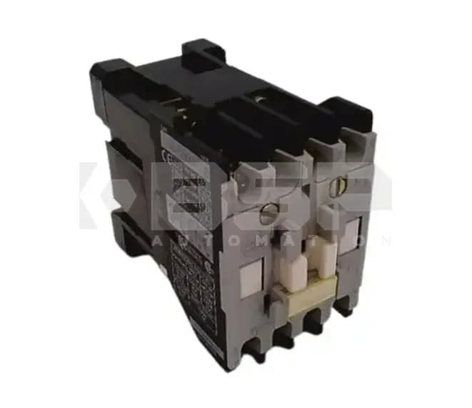 Allen Bradley 700-F220A4 Allen Bradley 700-F220A4
