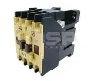 Allen Bradley 700-F220A24 Allen Bradley 700-F220A24