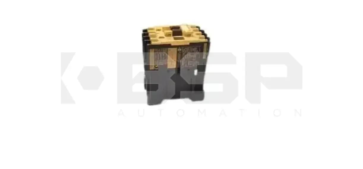 Allen Bradley 700-F220A20 Allen Bradley 700-F220A20