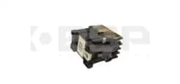 Allen Bradley 700-F220A20 Allen Bradley 700-F220A20