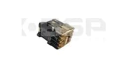 Allen Bradley 700-F220A20 Allen Bradley 700-F220A20