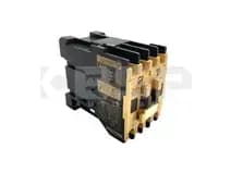 Allen Bradley 700-F220A2 Allen Bradley 700-F220A2