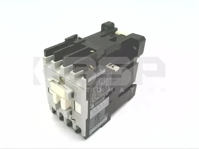 Allen Bradley 700-F220A12 Allen Bradley 700-F220A12