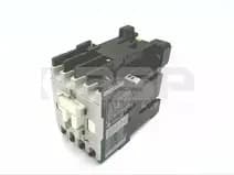 Allen Bradley 700-F220A12 Allen Bradley 700-F220A12