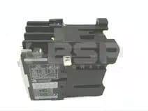 Allen Bradley 700-F220A12 Allen Bradley 700-F220A12