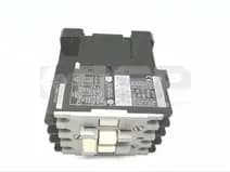 Allen Bradley 700-F220A12 Allen Bradley 700-F220A12