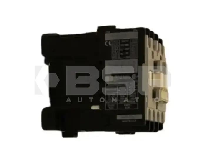 Allen Bradley 700-F220A11 Allen Bradley 700-F220A11