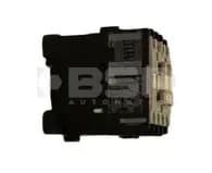 Allen Bradley 700-F220A11 Allen Bradley 700-F220A11