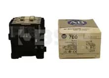 Allen Bradley 700-F220A11 Allen Bradley 700-F220A11