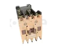 Allen Bradley 700-F220A11 Allen Bradley 700-F220A11