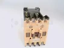 Allen Bradley 700-F220A11 Allen Bradley 700-F220A11