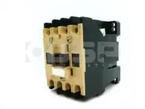 Allen Bradley 700-F220A1 Allen Bradley 700-F220A1