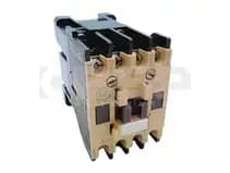 Allen Bradley 700-F040A1 Allen Bradley 700-F040A1