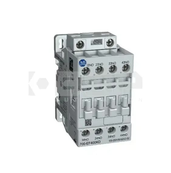 Allen Bradley 700-EF310KN Allen Bradley 700-EF310KN