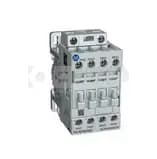Allen Bradley 700-EF310KN Allen Bradley 700-EF310KN