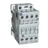 Allen Bradley 700-EF310KN Allen Bradley 700-EF310KN
