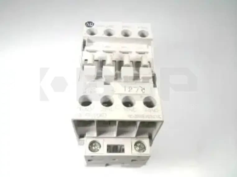 Allen Bradley 700-EF220KD Allen Bradley 700-EF220KD