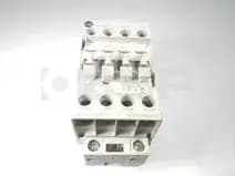 Allen Bradley 700-EF220KD Allen Bradley 700-EF220KD