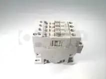 Allen Bradley 700-EF220KD Allen Bradley 700-EF220KD