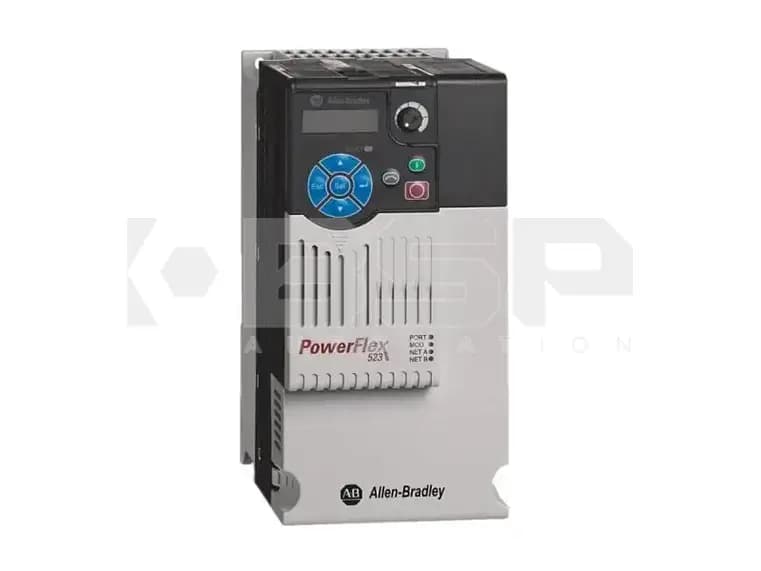 Allen Bradley 25A-D017N114 Allen Bradley 25A-D017N114