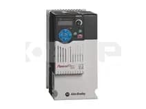 Allen Bradley 25A-D017N114 Allen Bradley 25A-D017N114