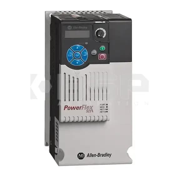 Allen Bradley 25A-D013N114 Allen Bradley 25A-D013N114