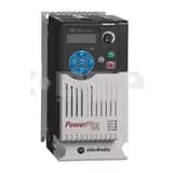 Allen Bradley 25A-D010N114 Allen Bradley 25A-D010N114